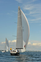 2015 Denmark Race A 1234