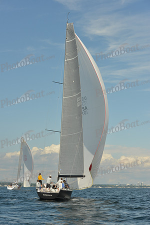 2015 Denmark Race A 1234