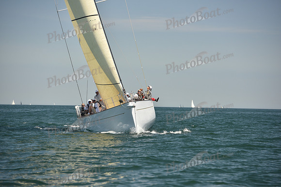 2024 Figawi 1635