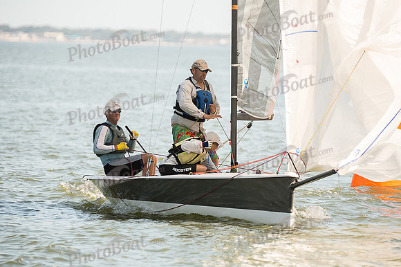 DBP_8191