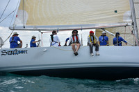 2019 Chicago to Mackinac B_1821
