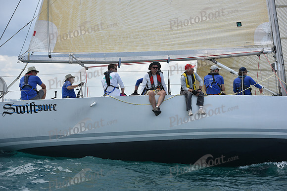 2019 Chicago to Mackinac B_1821