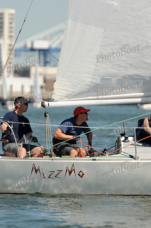 2011_Charleston_RW_E 141