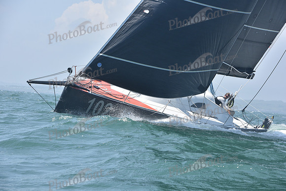 2022 Newport Bermuda_1074