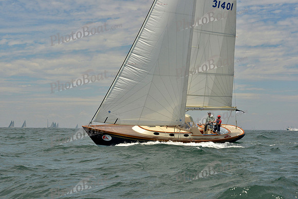 2017-Block-Island-Race-Week-D_0281