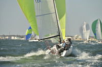 2017 Quantum J70 Midwinters B_0467