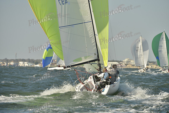 2017 Quantum J70 Midwinters B_0467