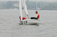 2010_Mallory_A 282