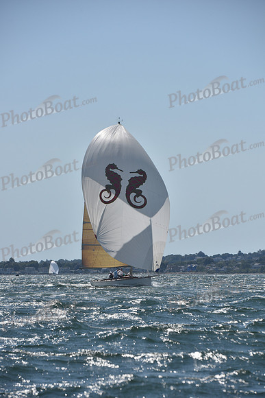 2020 CYC Around the Island Race_0944