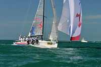 2011_KeyWestRaceWeek_C 612