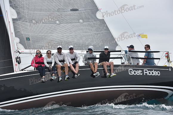 2021 Chicago to Mackinac B_2051