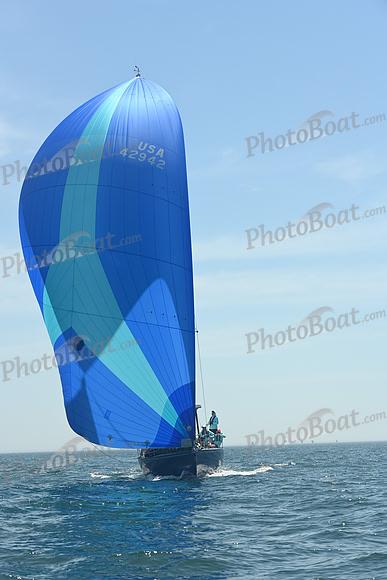 2025 Block Island Race Week C_1129