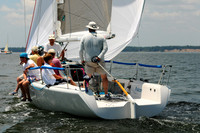 2011 Screwpile C 2007