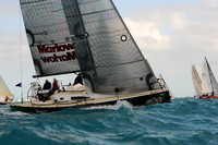 2012 Key West Race Week B 040