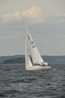 2016 Chester Race Week C_0972