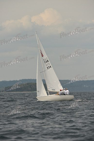 2016 Chester Race Week C_0972