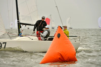 2017-18 Quantum J70 Winter Series A_0224
