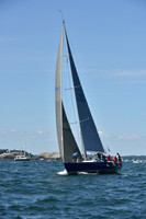 2019 Marblehead to Halifax A_0289