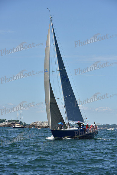 2019 Marblehead to Halifax A_0289