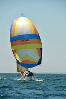 2015 Block Island Race Week A 1178
