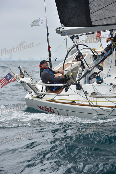2021 Chicago to Mackinac B_2317