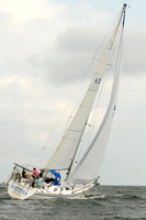 2012 Cape Charles Cup A 675