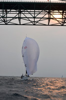 2021 Chicago to Mackinac D_0759