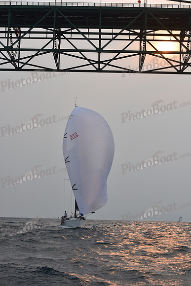 2021 Chicago to Mackinac D_0759