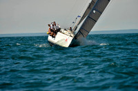 2017 Block Island Race Week F_2159