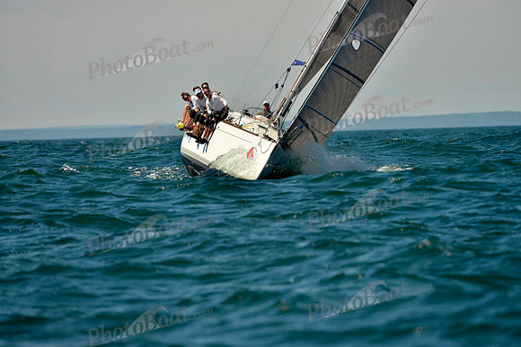 2017 Block Island Race Week F_2159