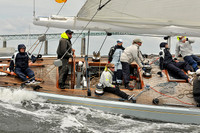 2013 NYYC Annual Regatta A 011