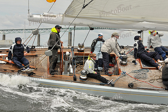 2013 NYYC Annual Regatta A 011