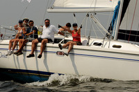 2012 Gov Cup A 343