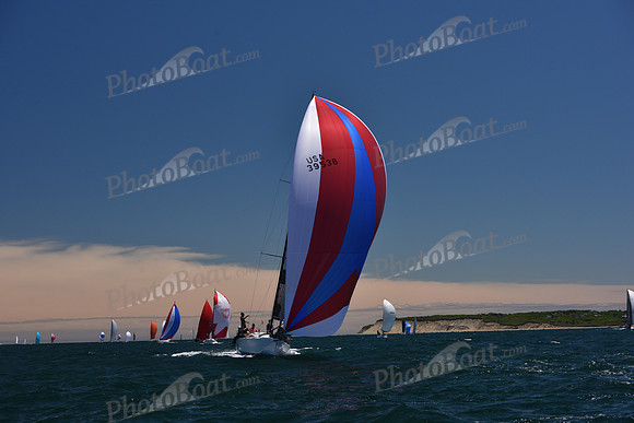 2021 Block Island Race Week E_3016