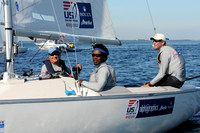 2012 IFDS Worlds A 025