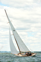 2016 NYYC Annual Regatta A_0587