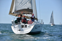 2019 Figawi_0438