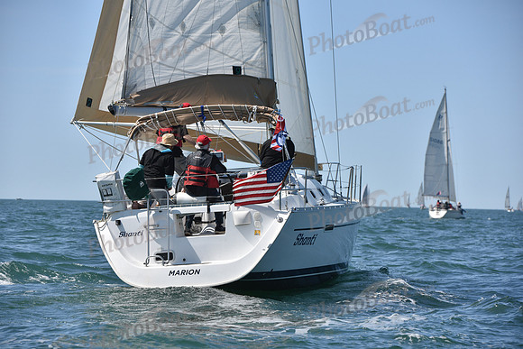 2019 Figawi_0438