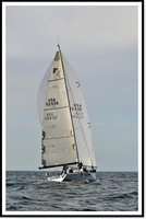 proof_2010 Block Island Race 1078