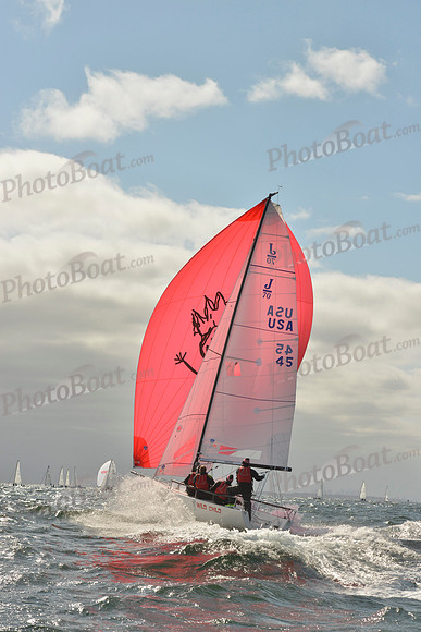 2018 J70 Worlds A1_0773
