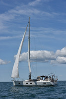 2019 Figawi_1141