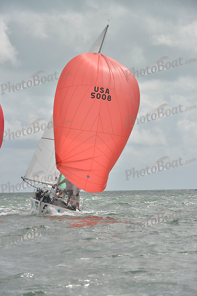 2019 J24 Worlds N_0338