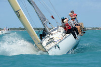 2017 Quantum Key West RW B 402