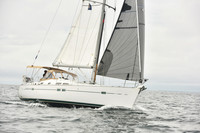 2018 Newport Bermuda Race A_1944