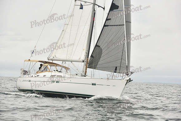 2018 Newport Bermuda Race A_1944