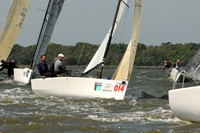2011_Charleston_RW_A 188