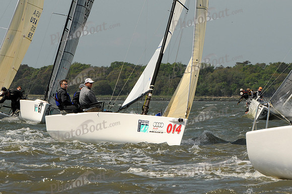 2011_Charleston_RW_A 188