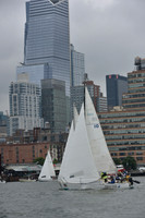 2019 NY Architects Regatta A_1555