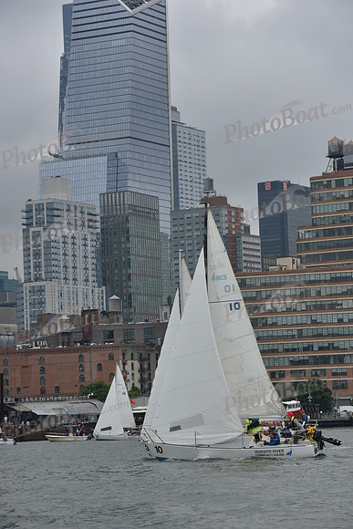 2019 NY Architects Regatta A_1555