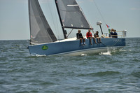2017 NYYC Annual Regatta A_1181